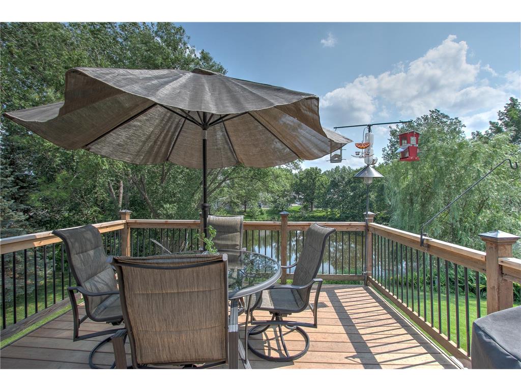 300 101st Court NE Blaine MN 55434 7088965 image14