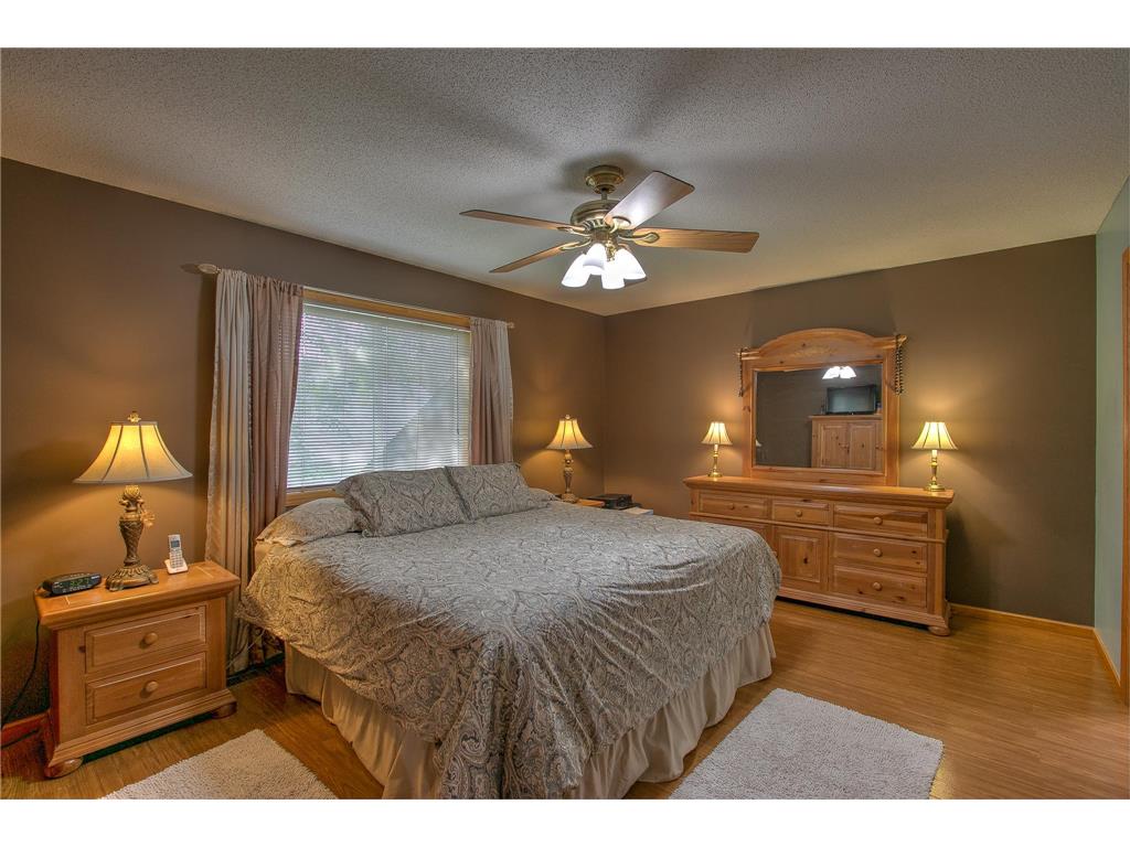 300 101st Court NE Blaine MN 55434 7088965 image15