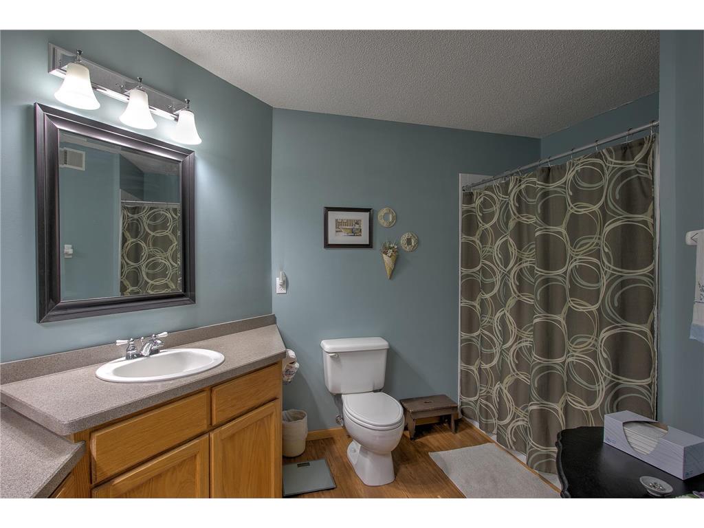 300 101st Court NE Blaine MN 55434 7088965 image20