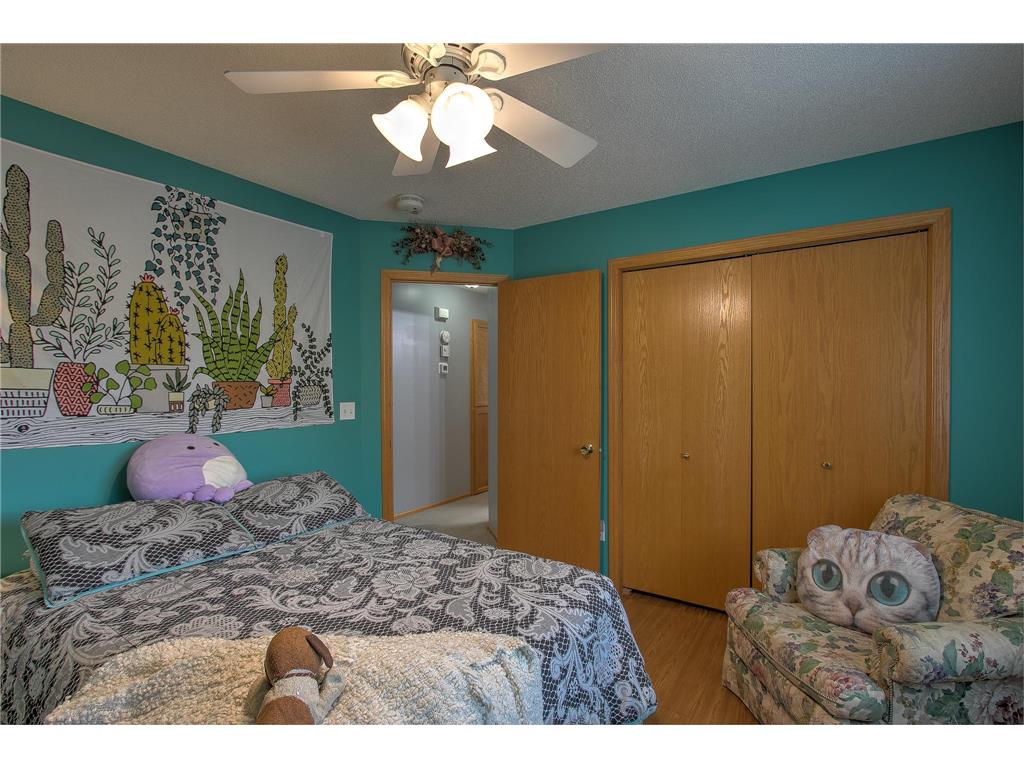 300 101st Court NE Blaine MN 55434 7088965 image21