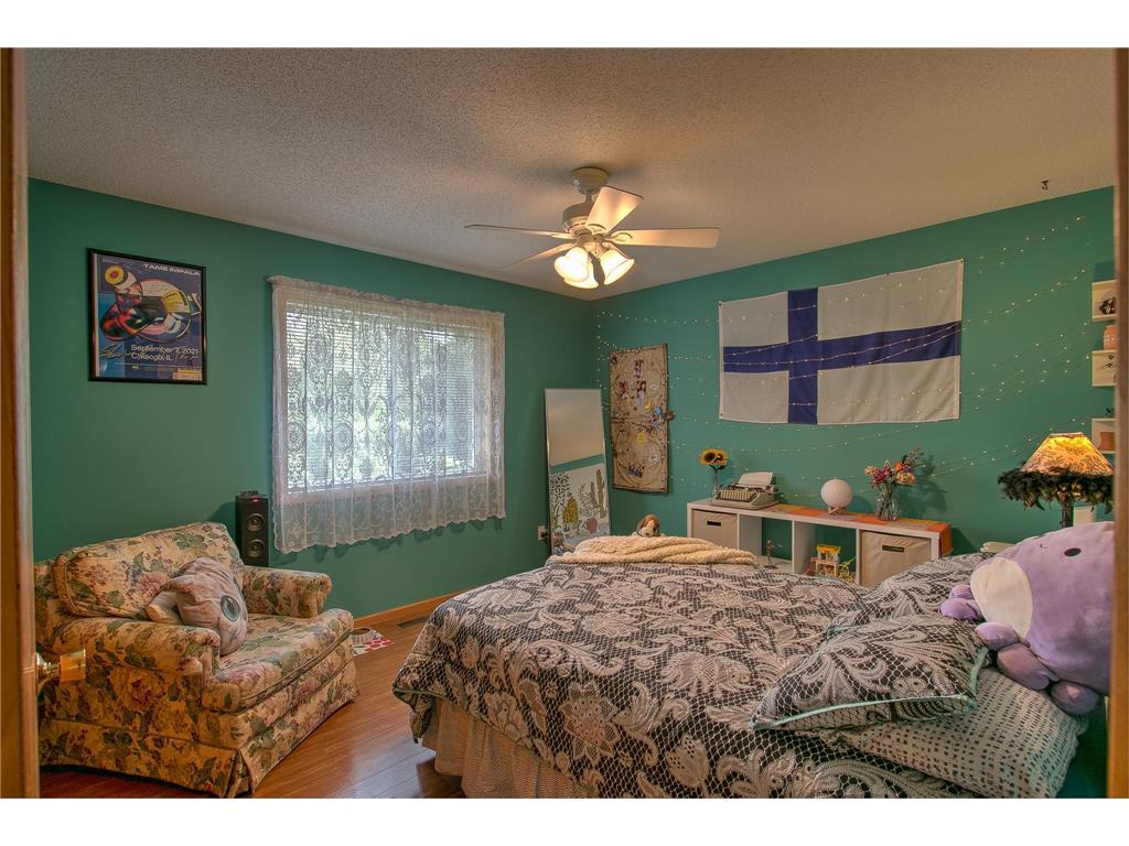 300 101st Court NE Blaine MN 55434 7088965 image22