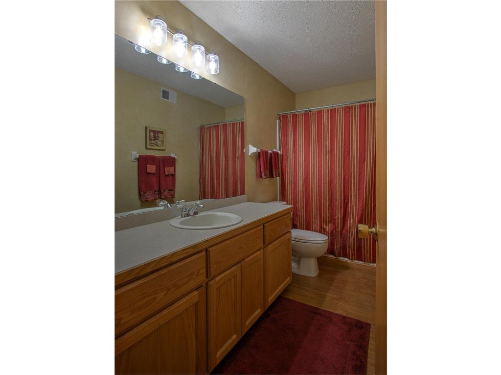 300 101st Court NE Blaine MN 55434 7088965 image23