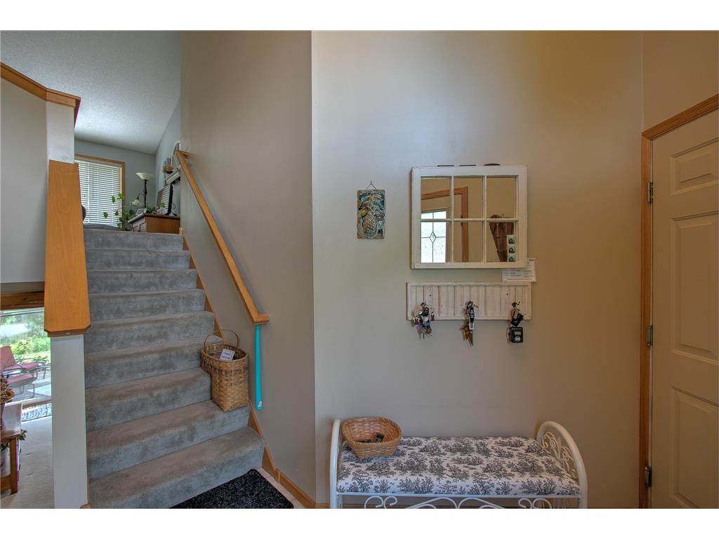 300 101st Court NE Blaine MN 55434 7088965 image24