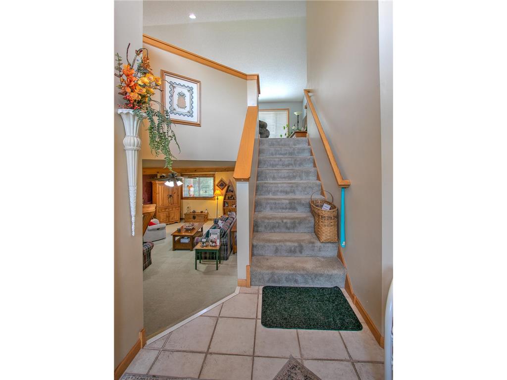 300 101st Court NE Blaine MN 55434 7088965 image25