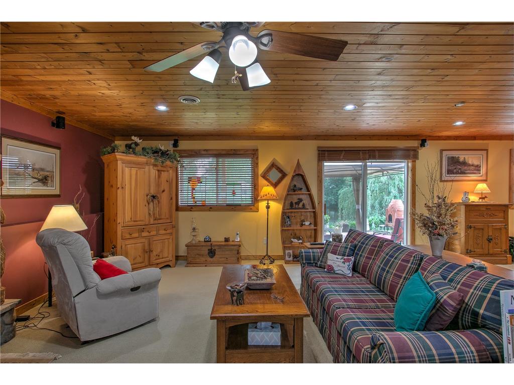 300 101st Court NE Blaine MN 55434 7088965 image26