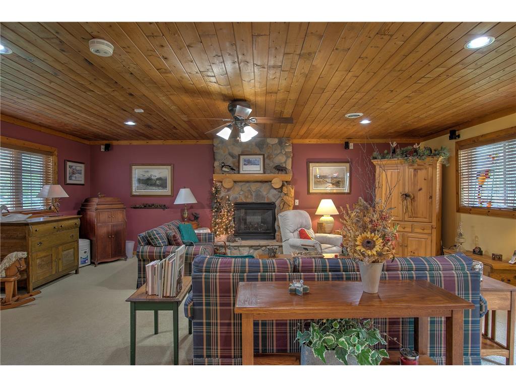 300 101st Court NE Blaine MN 55434 7088965 image27