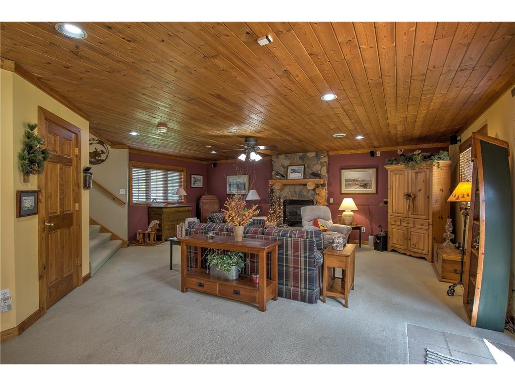 300 101st Court NE Blaine MN 55434 7088965 image28