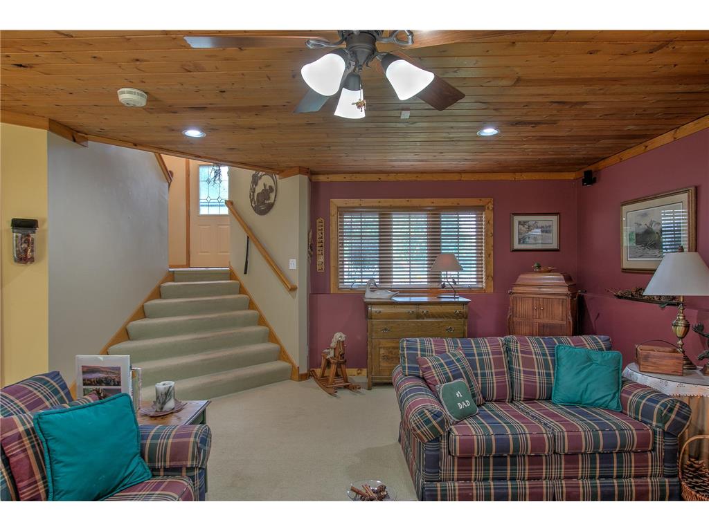 300 101st Court NE Blaine MN 55434 7088965 image29