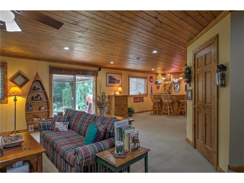 300 101st Court NE Blaine MN 55434 7088965 image30