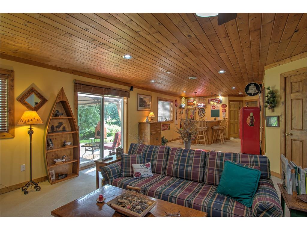 300 101st Court NE Blaine MN 55434 7088965 image31