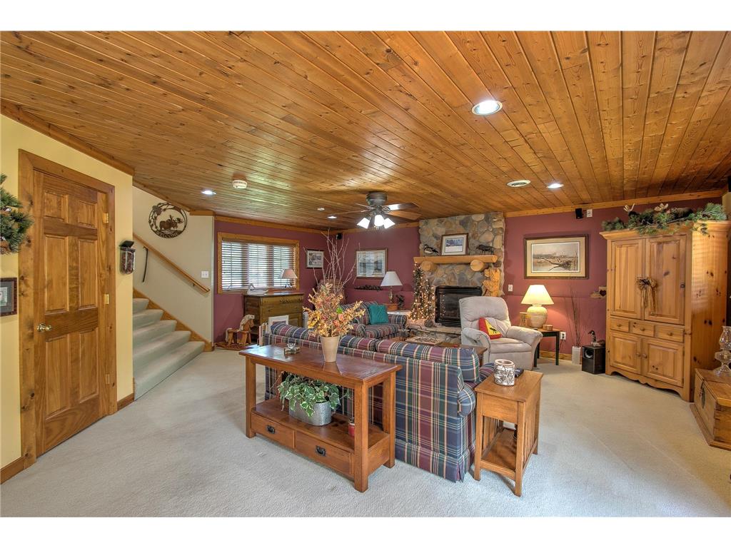 300 101st Court NE Blaine MN 55434 7088965 image32