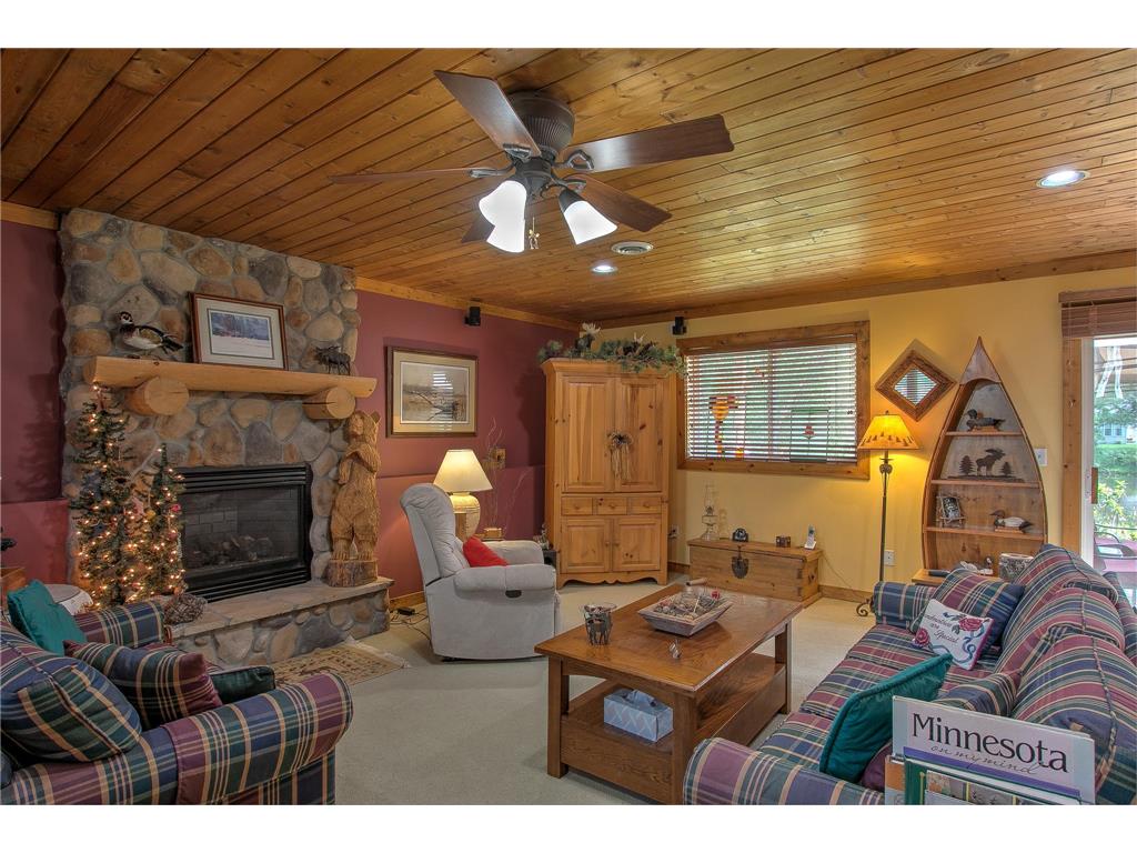 300 101st Court NE Blaine MN 55434 7088965 image33