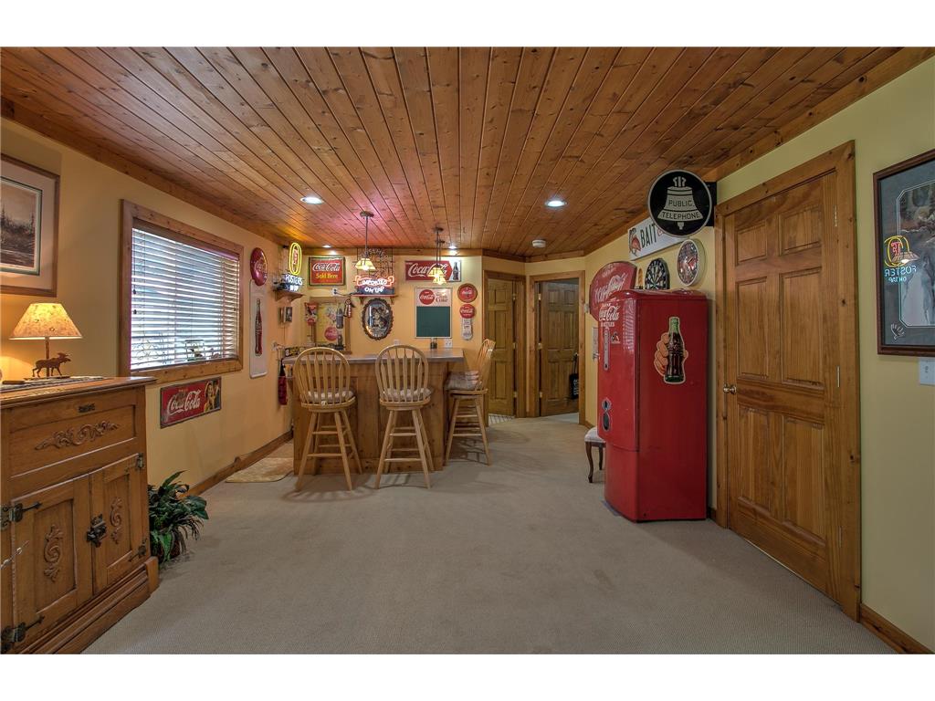 300 101st Court NE Blaine MN 55434 7088965 image34
