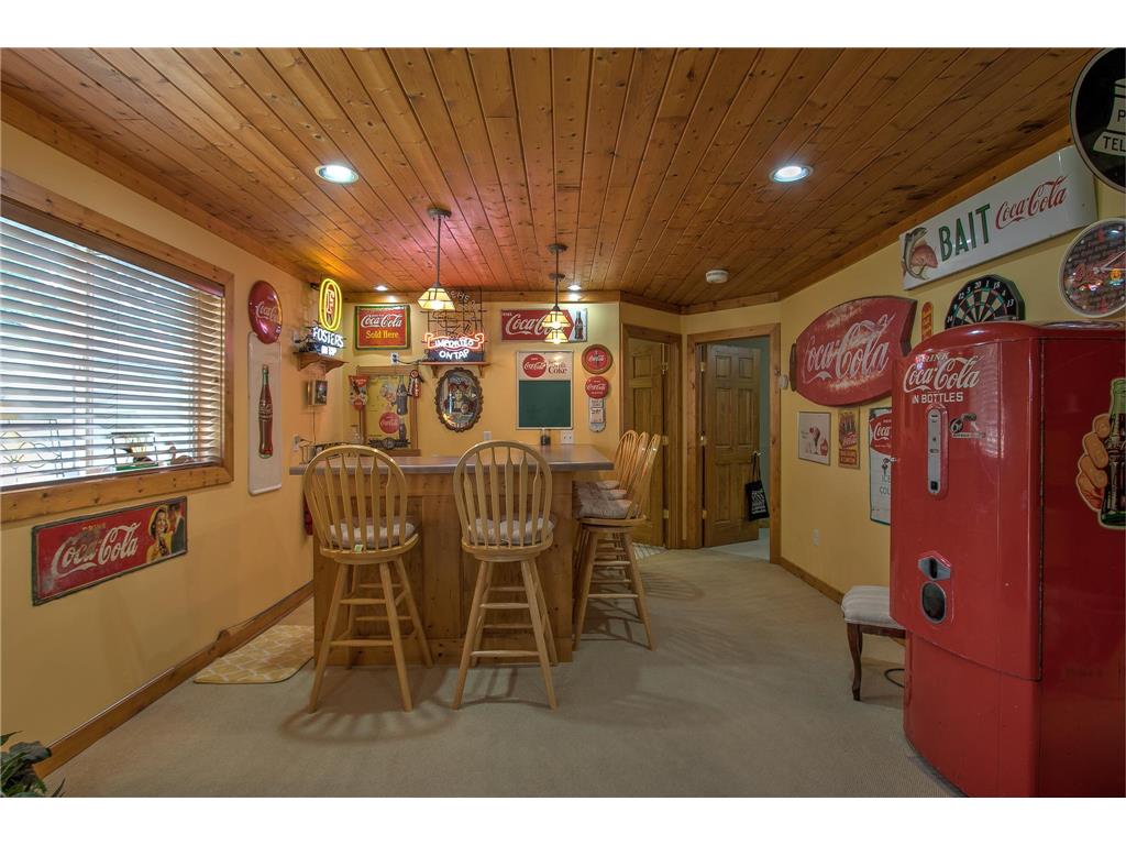300 101st Court NE Blaine MN 55434 7088965 image35
