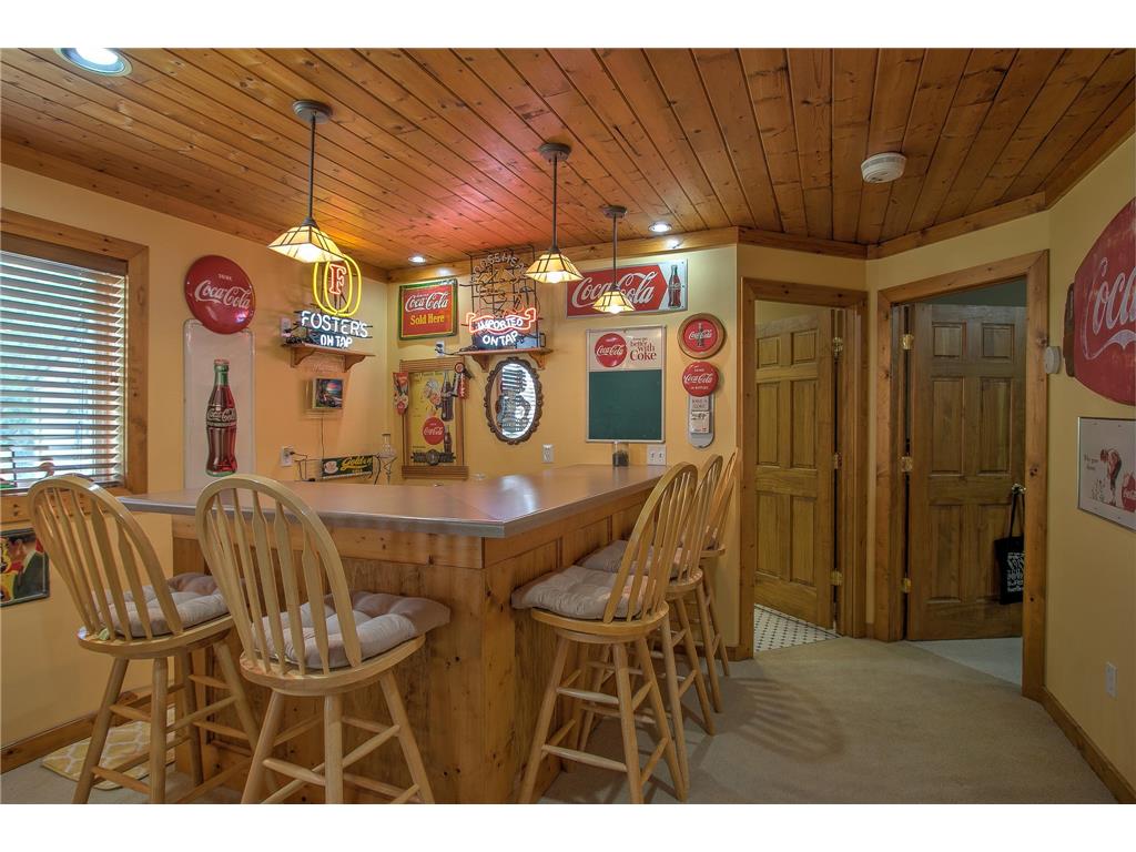 300 101st Court NE Blaine MN 55434 7088965 image36