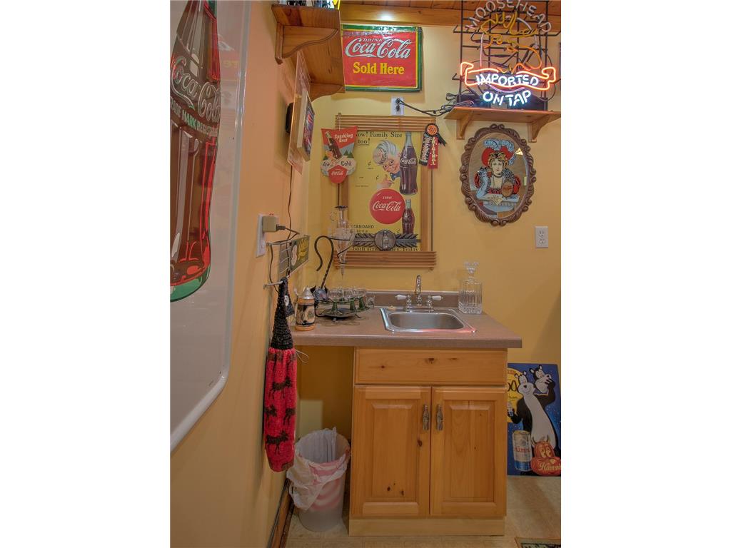300 101st Court NE Blaine MN 55434 7088965 image37