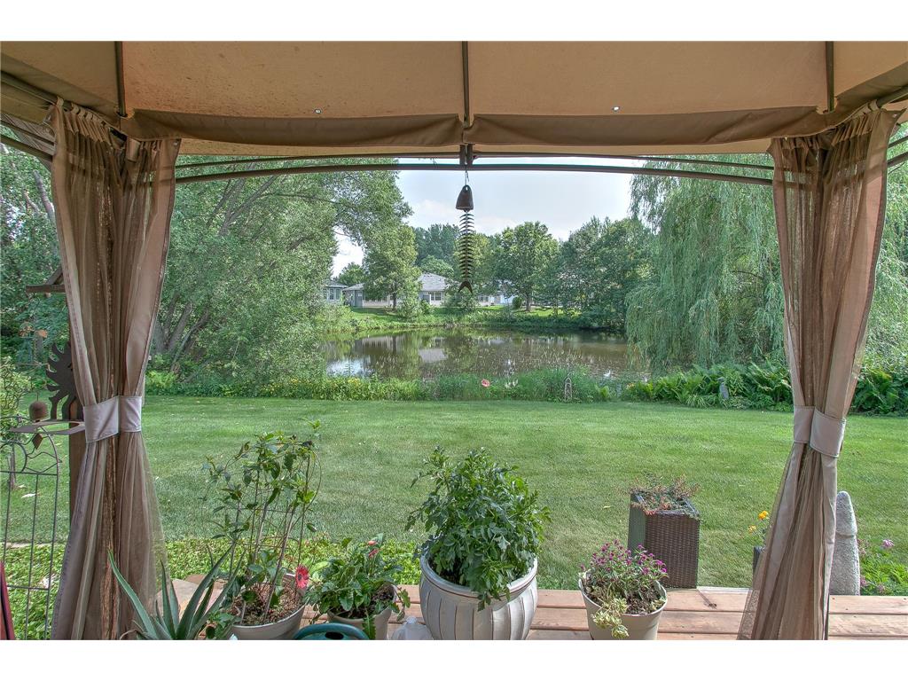 300 101st Court NE Blaine MN 55434 7088965 image38