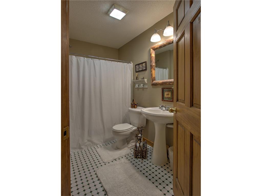 300 101st Court NE Blaine MN 55434 7088965 image39