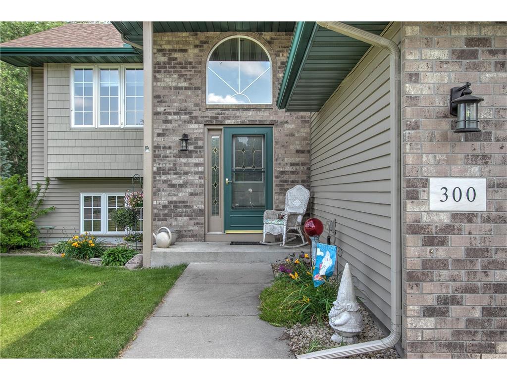 300 101st Court NE Blaine MN 55434 7088965 image4
