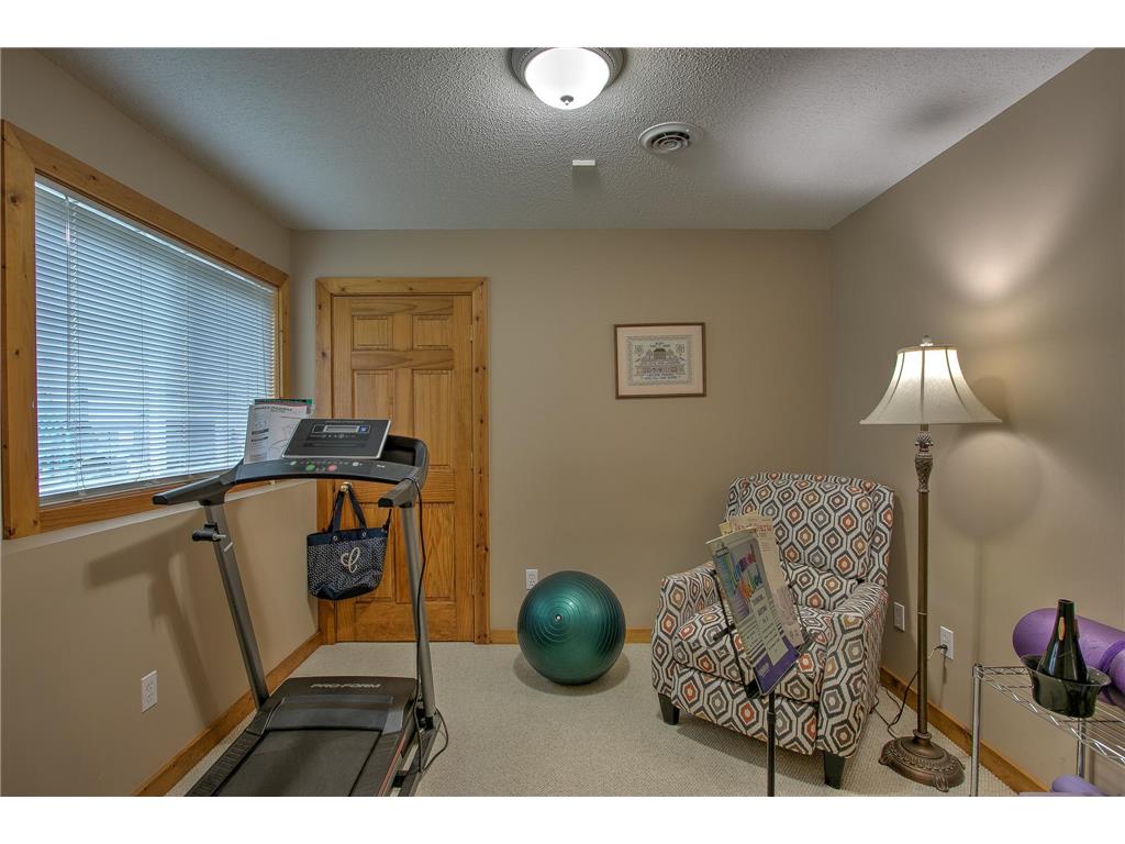 300 101st Court NE Blaine MN 55434 7088965 image40