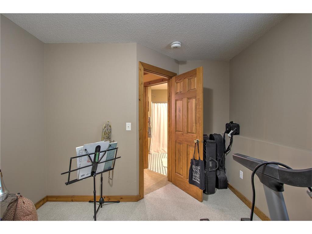 300 101st Court NE Blaine MN 55434 7088965 image41