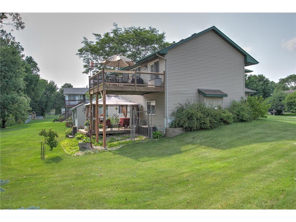 300 101st Court NE Blaine MN 55434 7088965 image44