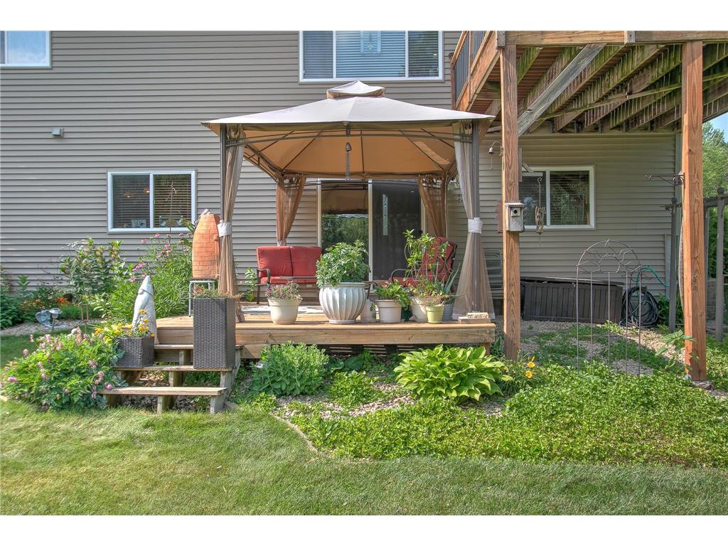 300 101st Court NE Blaine MN 55434 7088965 image46