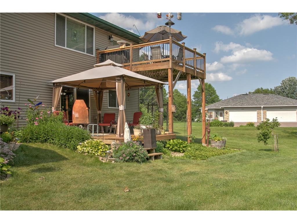 300 101st Court NE Blaine MN 55434 7088965 image47