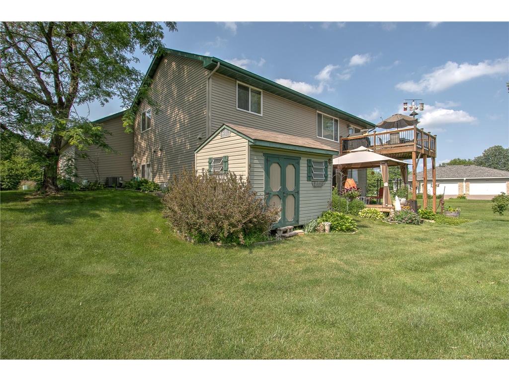 300 101st Court NE Blaine MN 55434 7088965 image48