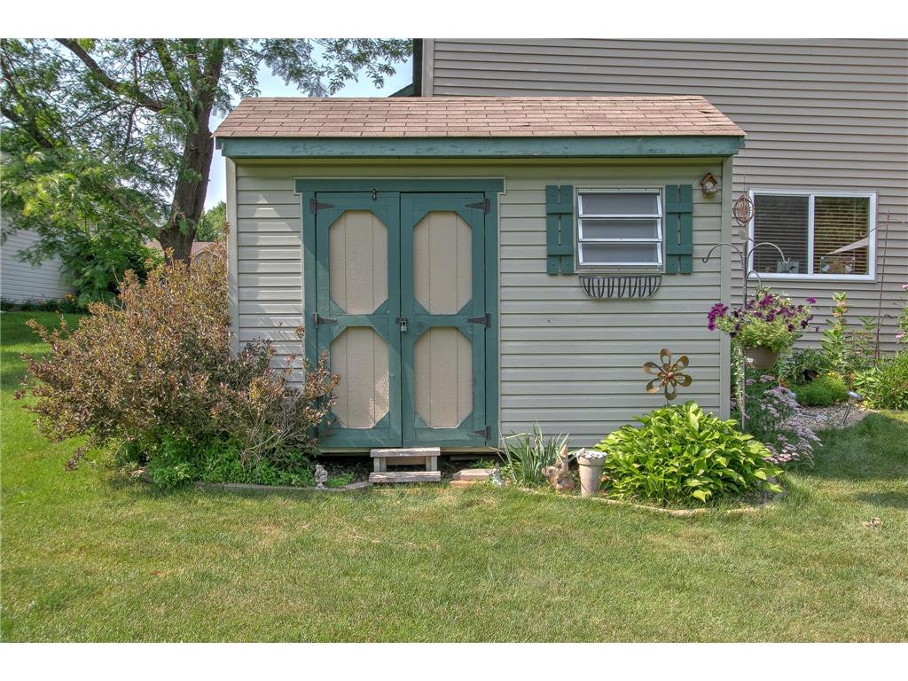 300 101st Court NE Blaine MN 55434 7088965 image49