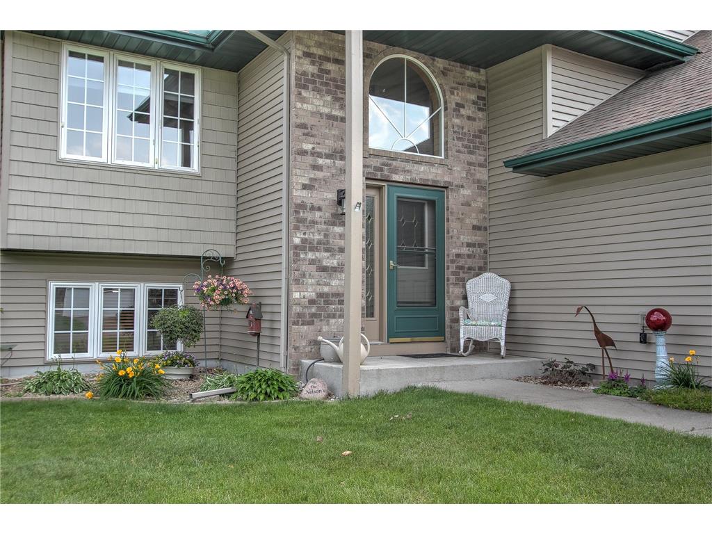 300 101st Court NE Blaine MN 55434 7088965 image50