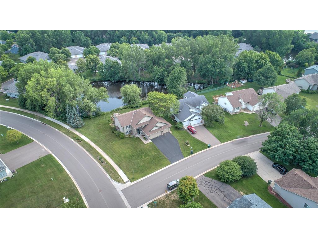 300 101st Court NE Blaine MN 55434 7088965 image51