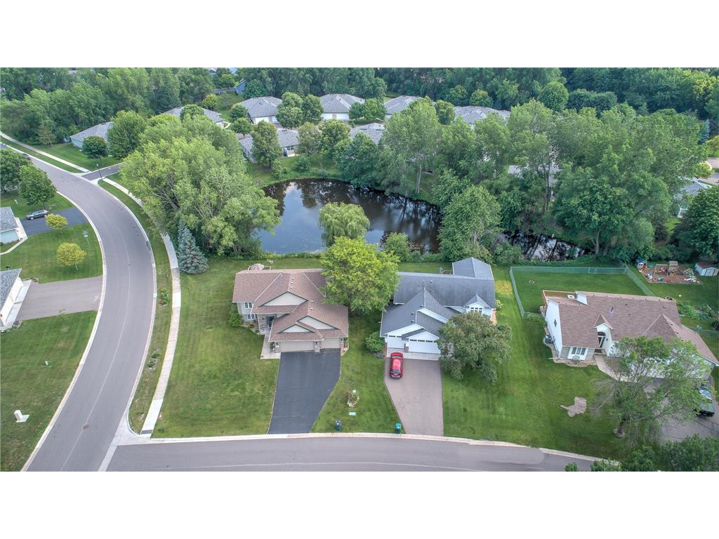 300 101st Court NE Blaine MN 55434 7088965 image52