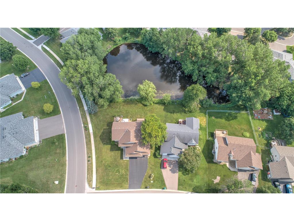 300 101st Court NE Blaine MN 55434 7088965 image53
