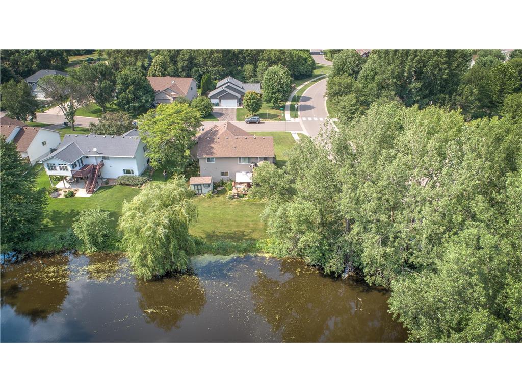 300 101st Court NE Blaine MN 55434 7088965 image54