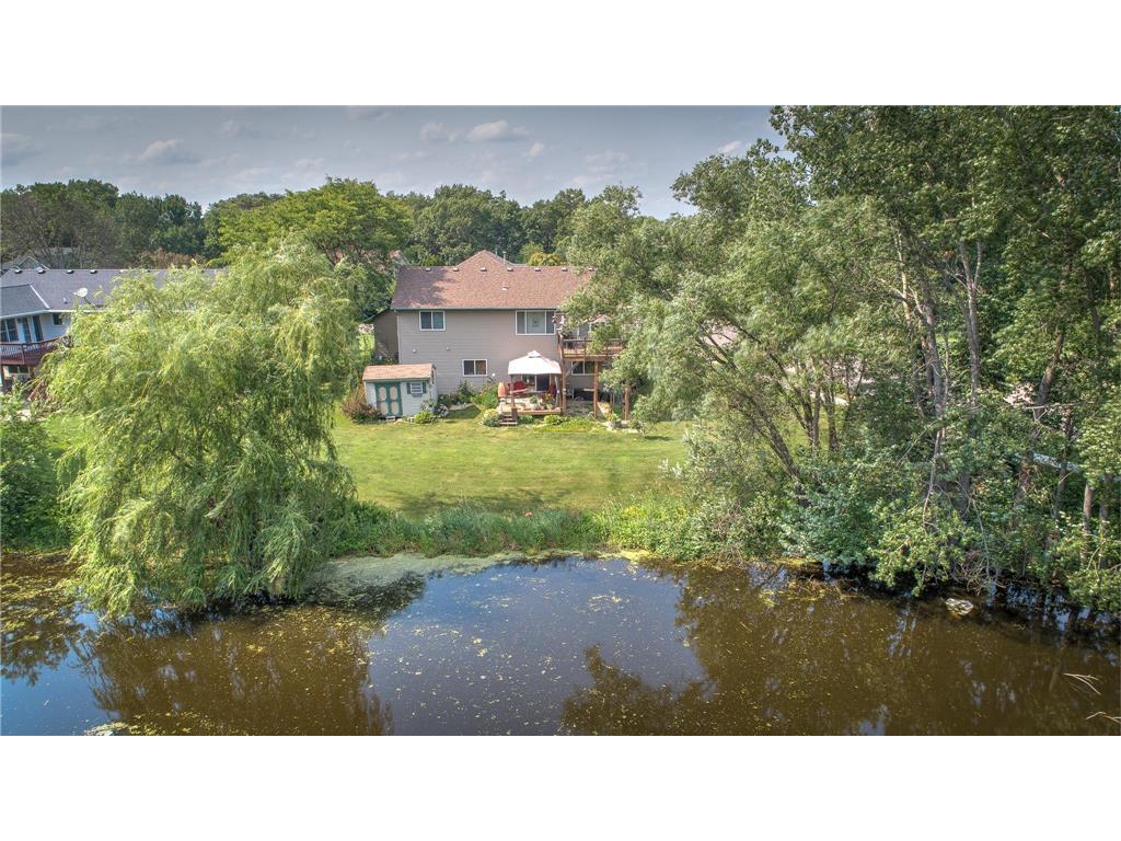 300 101st Court NE Blaine MN 55434 7088965 image55