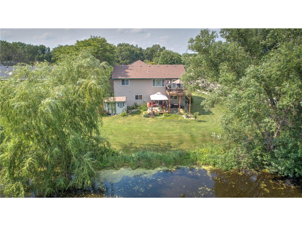 300 101st Court NE Blaine MN 55434 7088965 image56