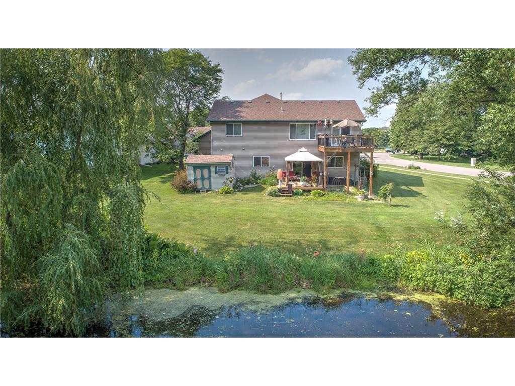 300 101st Court NE Blaine MN 55434 7088965 image57
