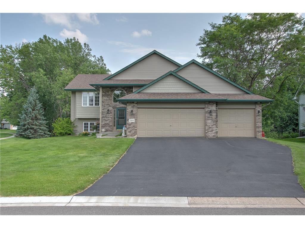 300 101st Court NE Blaine MN 55434 7088965 image58