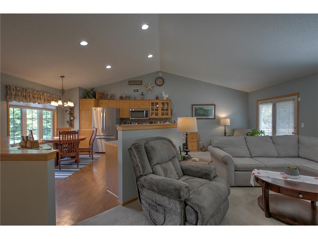 300 101st Court NE Blaine MN 55434 7088965 image6