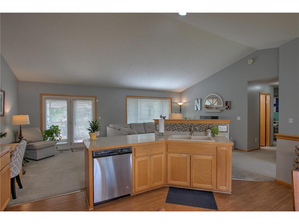 300 101st Court NE Blaine MN 55434 7088965 image7