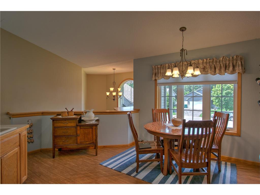 300 101st Court NE Blaine MN 55434 7088965 image8