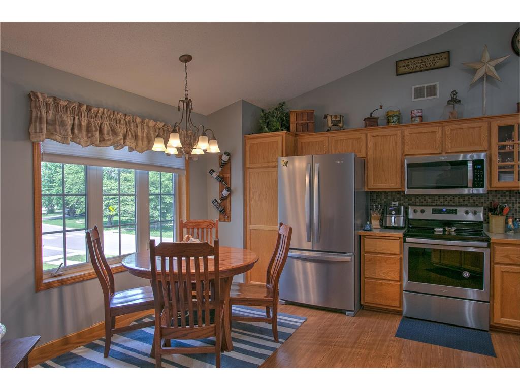 300 101st Court NE Blaine MN 55434 7088965 image9