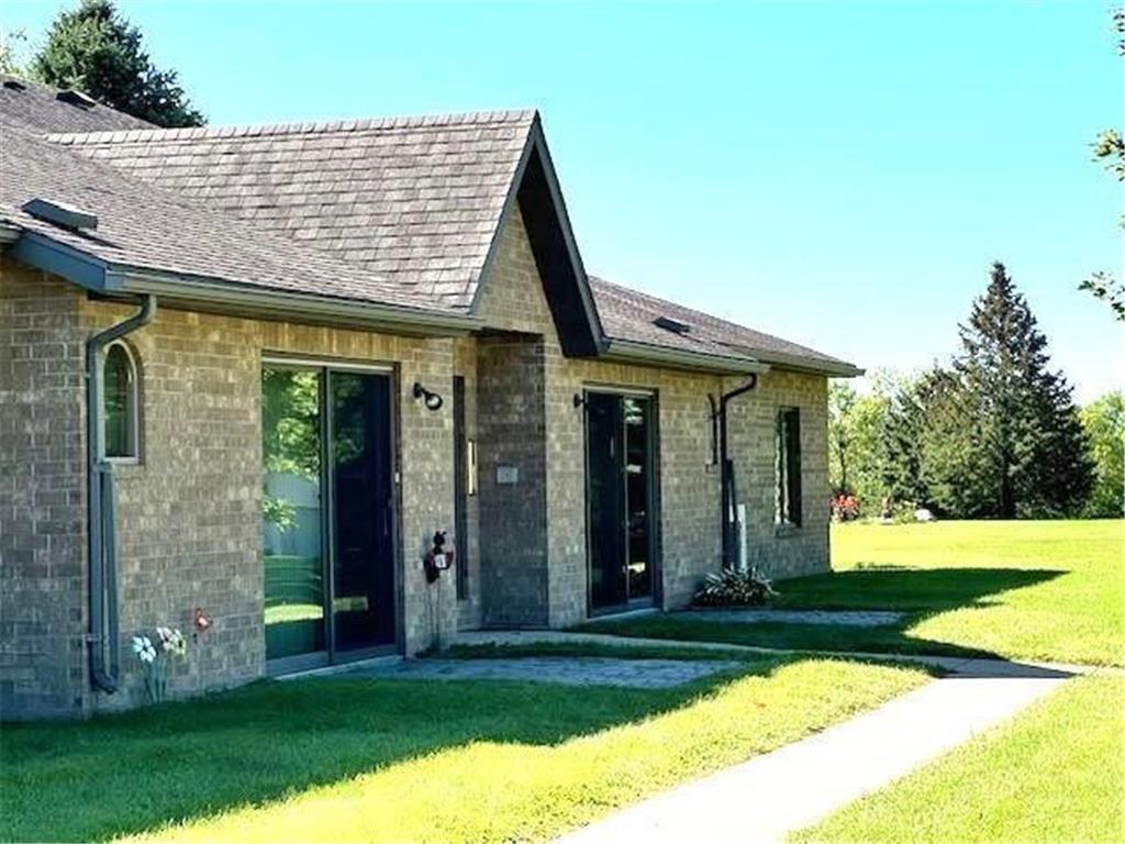 300 10th Avenue SE #101 Pelican Rapids MN 56572 6822767 image1