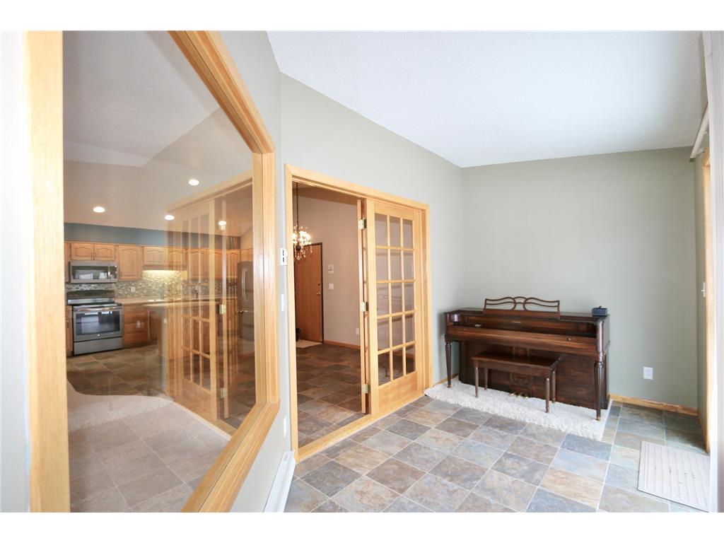 300 10th Avenue SE #101 Pelican Rapids MN 56572 6822767 image10