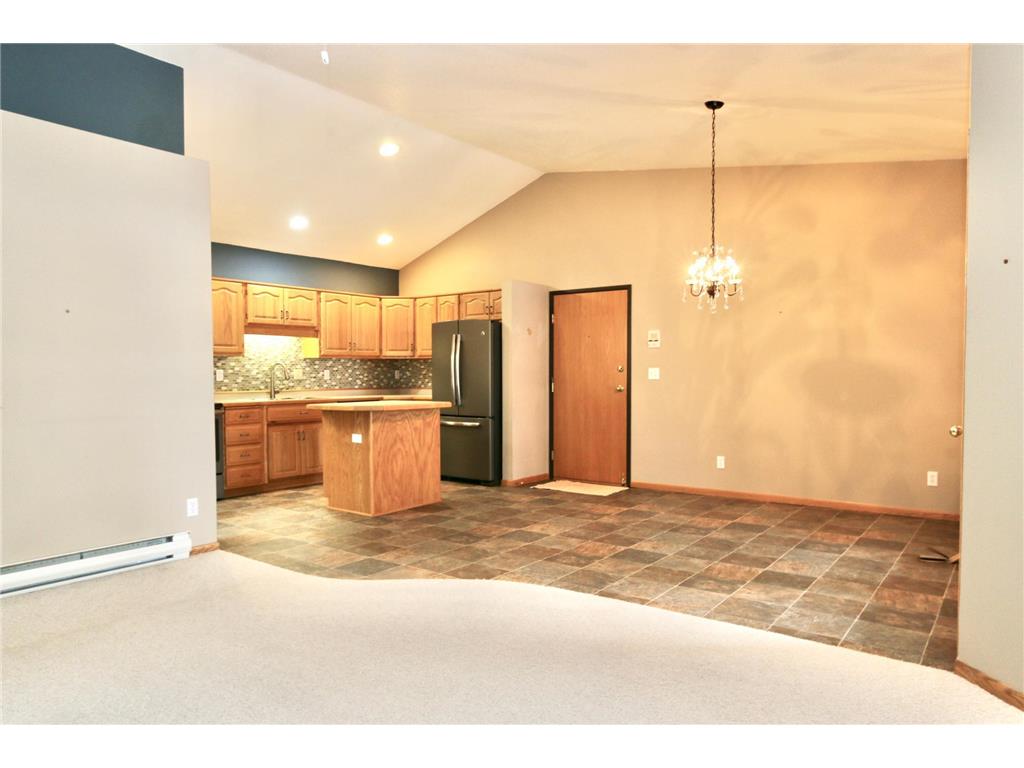 300 10th Avenue SE #101 Pelican Rapids MN 56572 6822767 image11