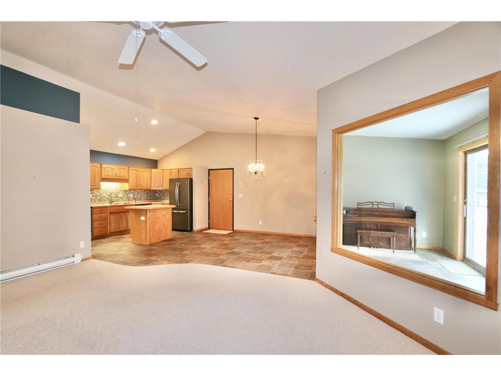 300 10th Avenue SE #101 Pelican Rapids MN 56572 6822767 image12