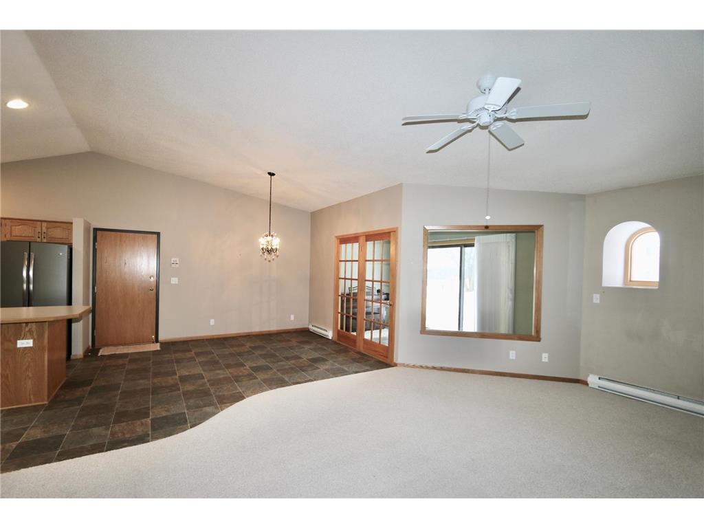 300 10th Avenue SE #101 Pelican Rapids MN 56572 6822767 image13