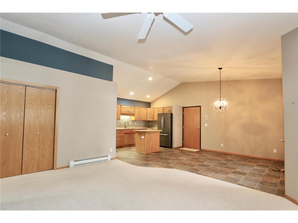 300 10th Avenue SE #101 Pelican Rapids MN 56572 6822767 image14