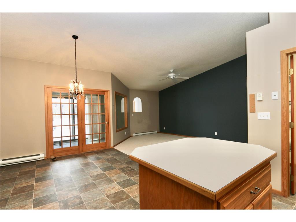 300 10th Avenue SE #101 Pelican Rapids MN 56572 6822767 image15